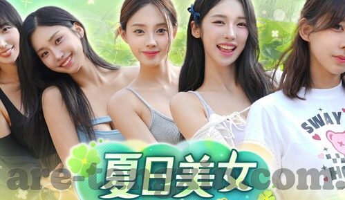 果冻传媒新剧国产浮生影院-探索国产剧新风尚，果冻传媒浮生影院的独特魅力