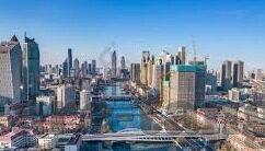 糖心app直播安装-邂逅糖心，解密直播应用的魅力与谨慎